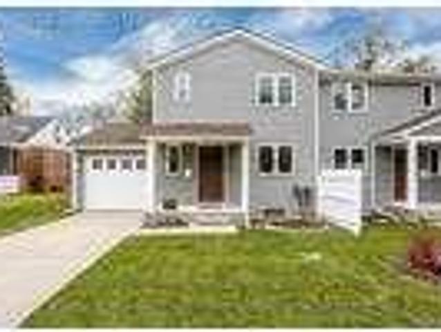 2 Bedroom 2 Bath In Rochester MI 48307