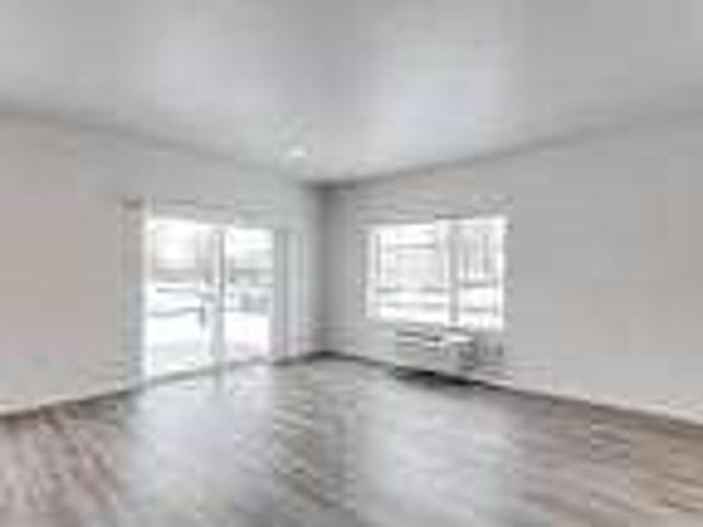 2 Bedroom 2 Bath In Rochester MN 55901