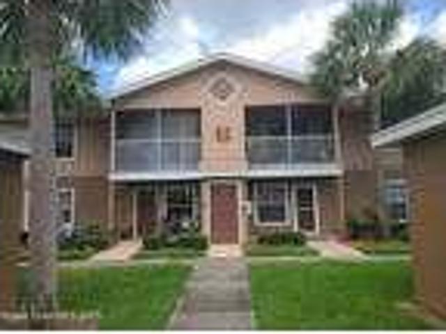 2 Bedroom 2 Bath In Rockledge FL 32955