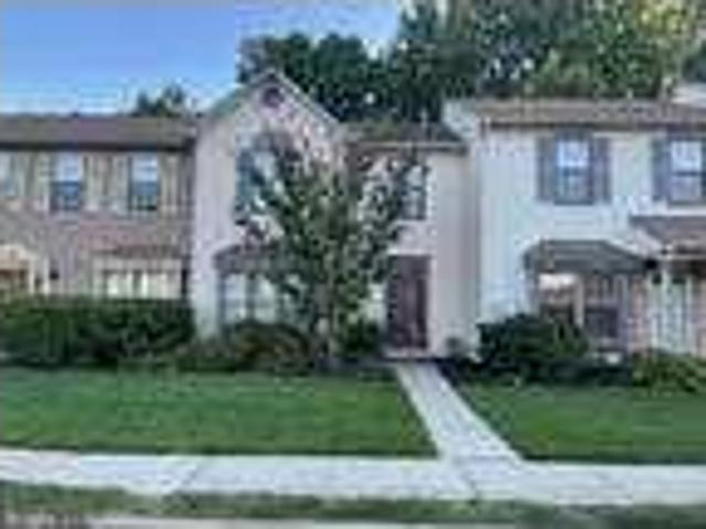 2 Bedroom 2 Bath In Robbinsville New Jersey 08691