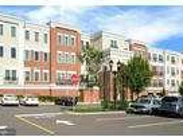2 Bedroom 2 Bath In Robbinsville NJ 08691