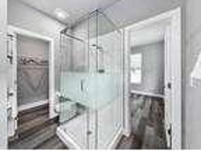 2 Bedroom 2 Bath In Romeoville IL 60446