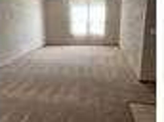 2 Bedroom 2 Bath In Roscoe IL 61073