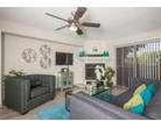 2 Bedroom 2 Bath In Round Rock TX 78664