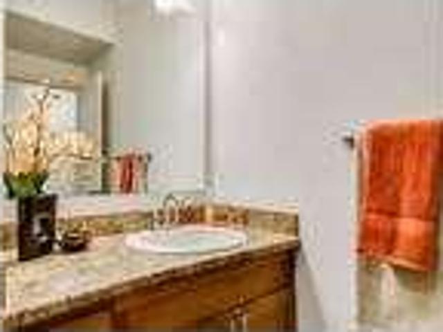 2 Bedroom 2 Bath In Round Rock TX 78665