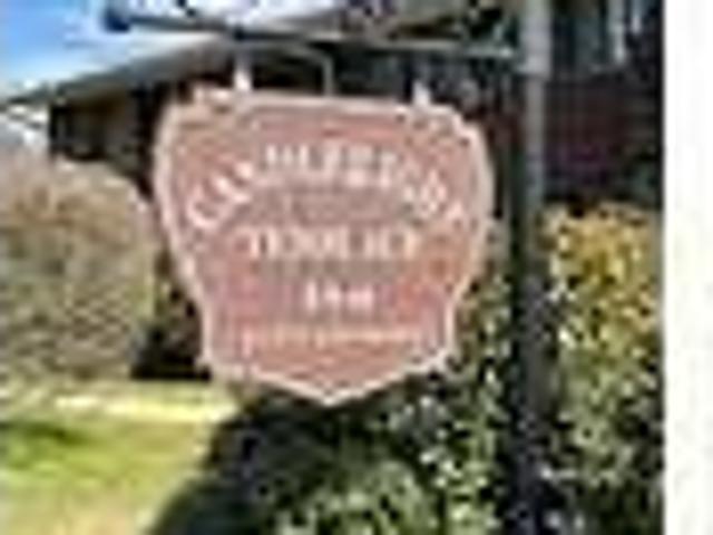 2 Bedroom 2 Bath In Stamford CT 06905