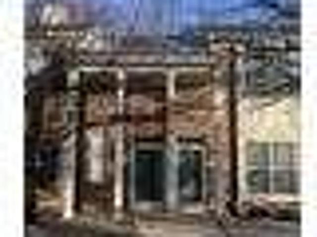 2 Bedroom 2 Bath In Sterling Heights MI 48313