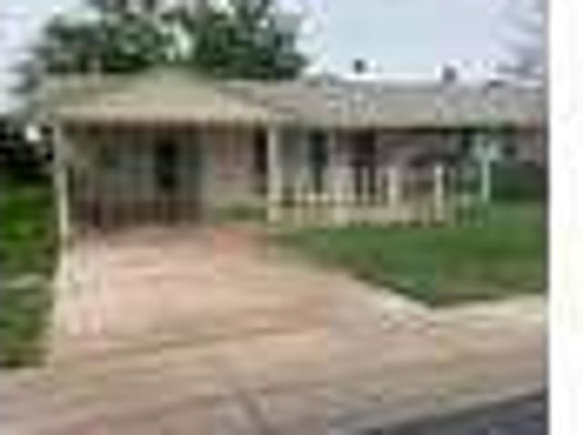 2 Bedroom 2 Bath In Sun City AZ 85351