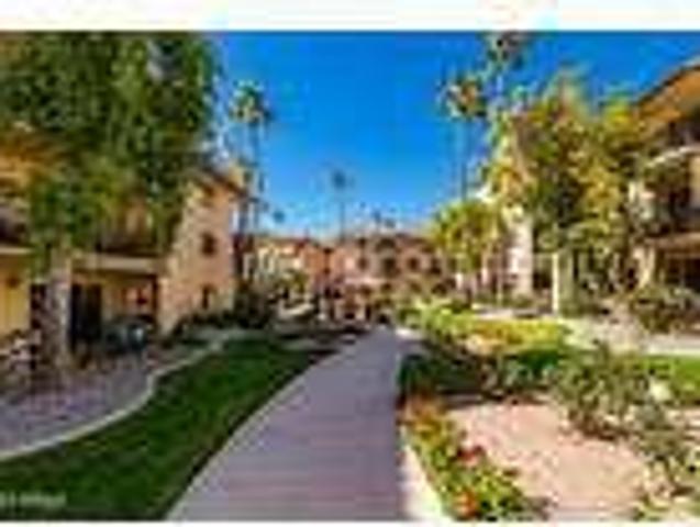 2 Bedroom 2 Bath In Sun City AZ 85351
