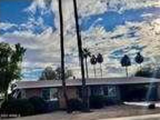 2 Bedroom 2 Bath In Sun City Arizona 85351