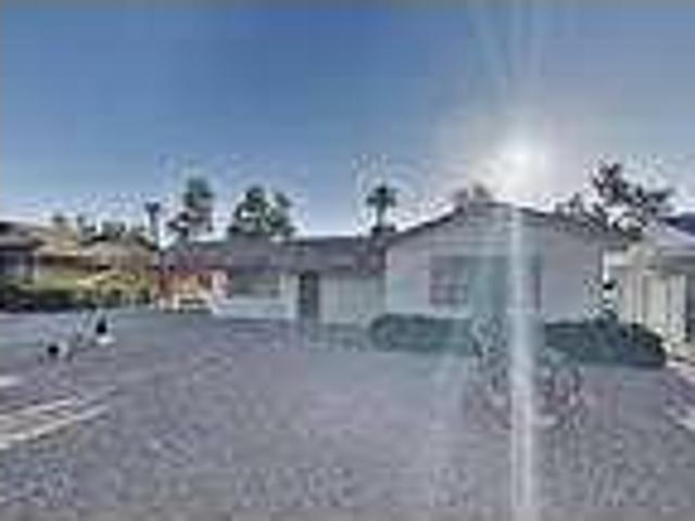 2 Bedroom 2 Bath In Sun City Arizona 85351