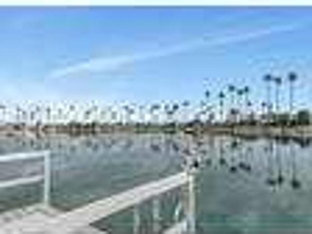 2 Bedroom 2 Bath In Sun City Arizona 85351