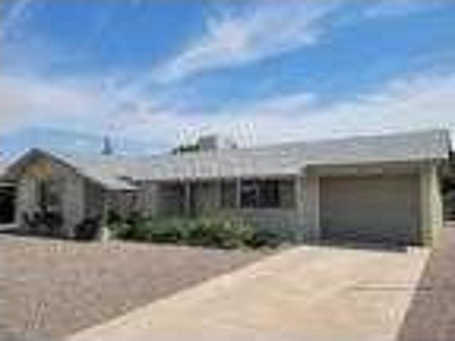 2 Bedroom 2 Bath In Sun City Arizona 85351