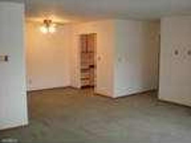 2 Bedroom 2 Bath In Sussex WI 53089