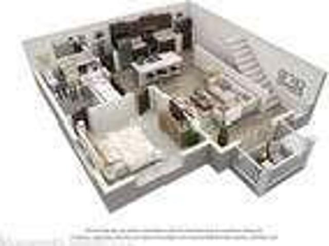 2 Bedroom 2 Bath In Sussex WI 53089