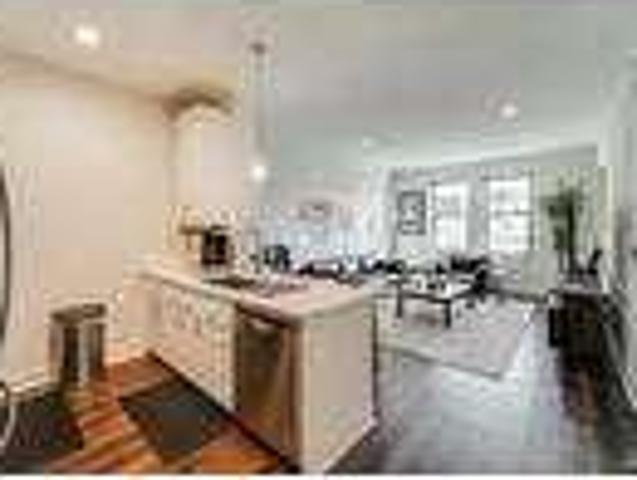 2 Bedroom 2 Bath In Saddle Brook NJ 07663