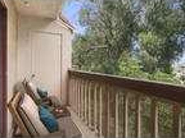 2 Bedroom 2 Bath In San Leandro CA 94577