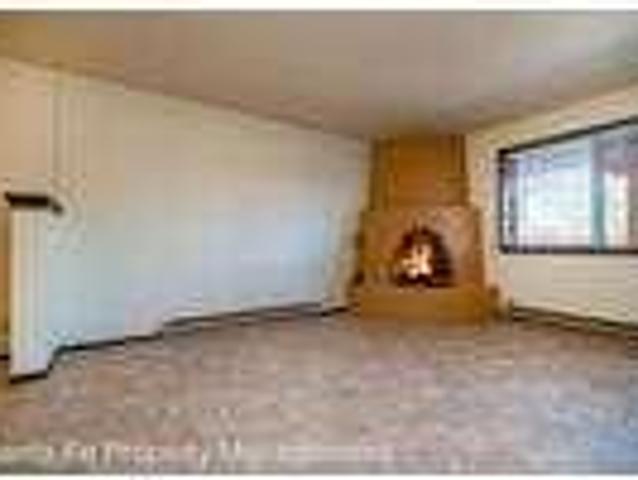 2 Bedroom 2 Bath In Santa Fe NM 87505