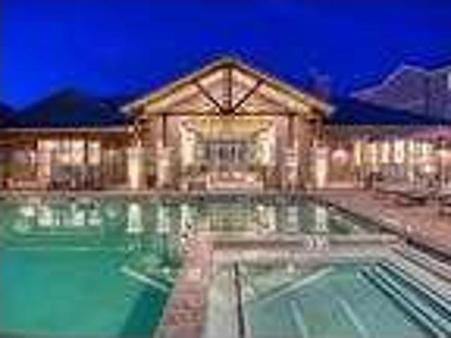 2 Bedroom 2 Bath In Santa Fe NM 87505