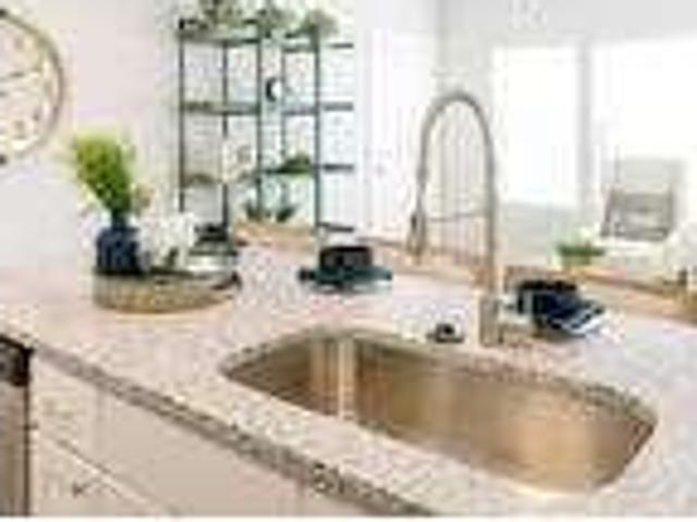 2 Bedroom 2 Bath In Savannah GA 31405