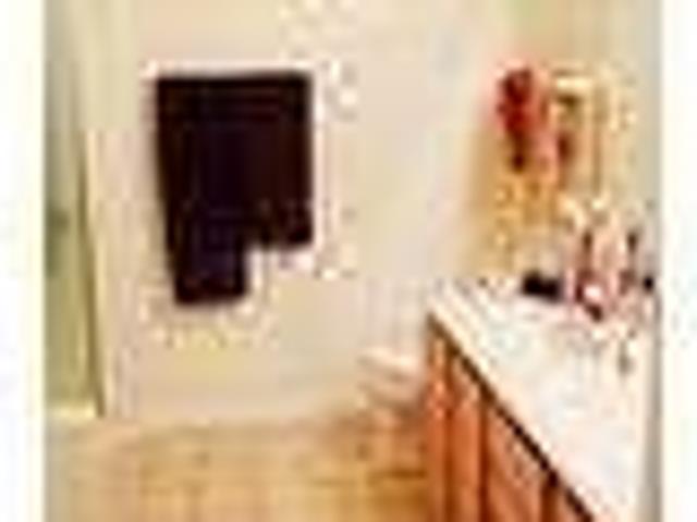 2 Bedroom 2 Bath In Schaumburg IL 60173