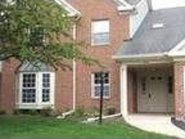 2 Bedroom 2 Bath In Schaumburg IL 60193