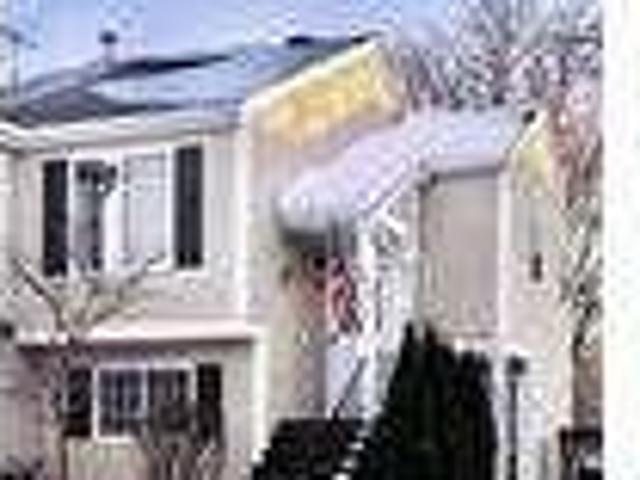2 Bedroom 2 Bath In Schaumburg IL 60194