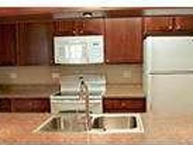 2 Bedroom 2 Bath In Schaumburg IL 60195