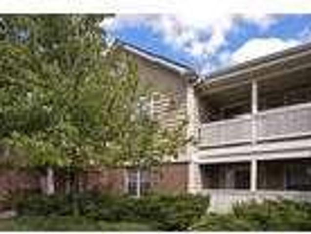 2 Bedroom 2 Bath In Schaumburg Illinois 60173