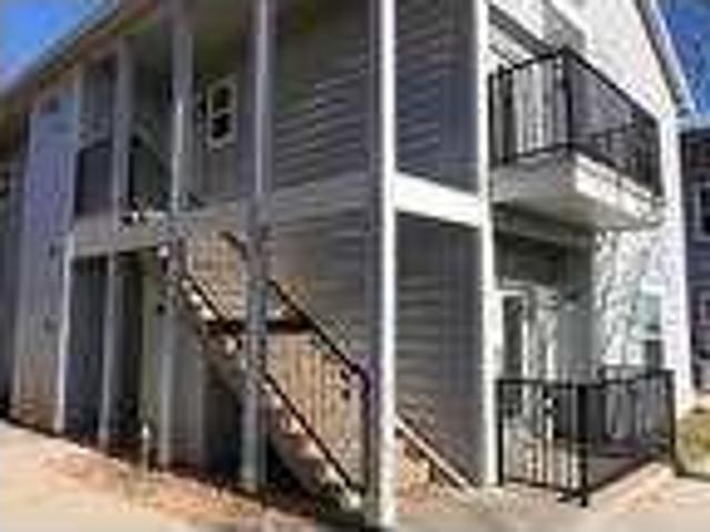 2 Bedroom 2 Bath In Sealy TX 77474