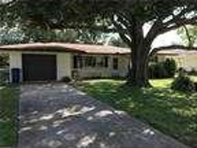 2 Bedroom 2 Bath In Sebring Florida 33870