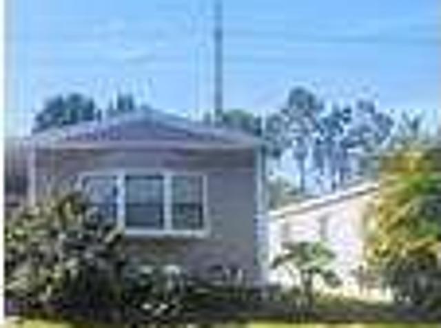 2 Bedroom 2 Bath In Seffner FL 33584