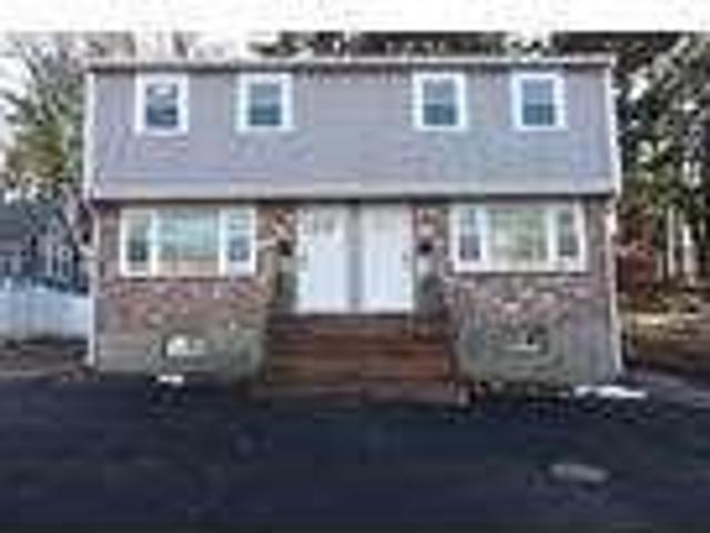 2 Bedroom 2 Bath In Sharon MA 02067
