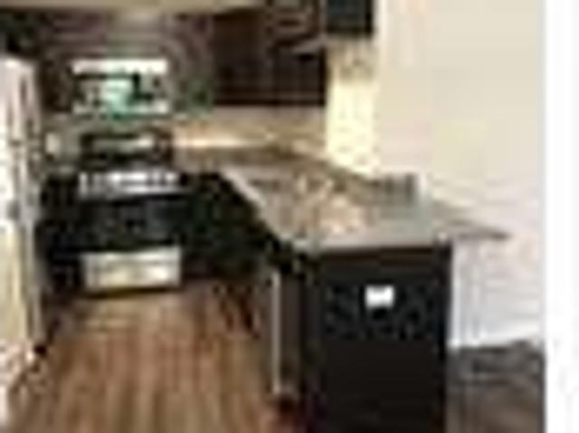 2 Bedroom 2 Bath In Shelby Twp. MI 48316