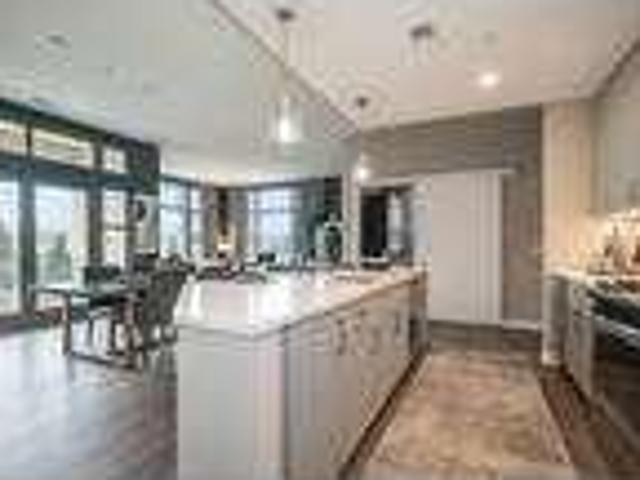 2 Bedroom 2 Bath In Short Hills NJ 07078