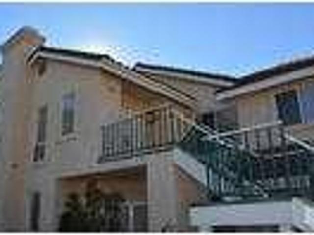 2 Bedroom 2 Bath In Simi Valley CA 93065