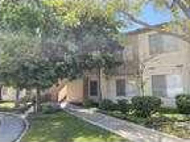 2 Bedroom 2 Bath In Simi Valley CA 93065