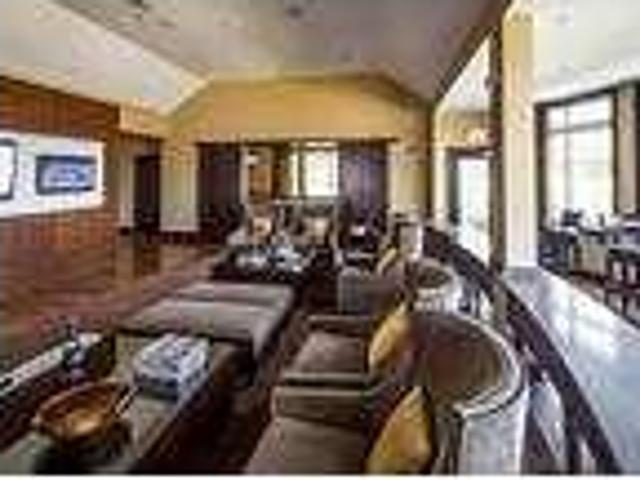 2 Bedroom 2 Bath In Somerset NJ 08873