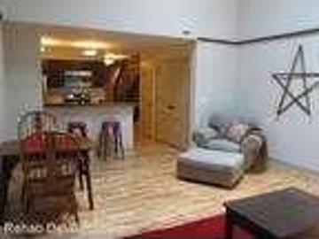 2 Bedroom 2 Bath In South Boston VA 24592