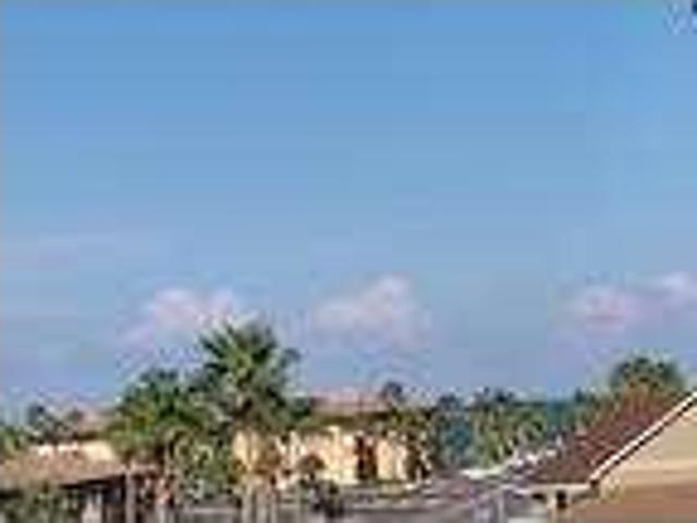 2 Bedroom 2 Bath In South Padre Island TX 78597