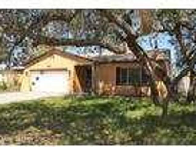 2 Bedroom 2 Bath In Spring Hill FL 34606