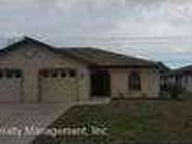 2 Bedroom 2 Bath In Spring Hill FL 34608