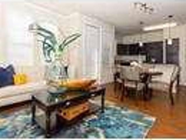 2 Bedroom 2 Bath In Tyler TX 75703
