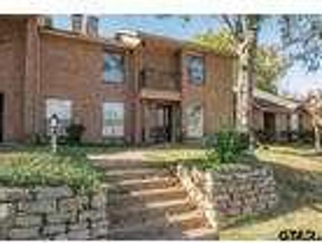 2 Bedroom 2 Bath In Tyler TX 75703