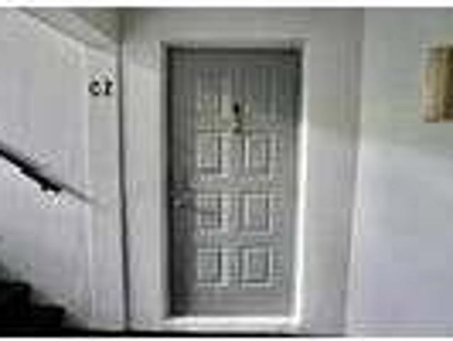 2 Bedroom 2 Bath In Tarpon Springs FL 34688