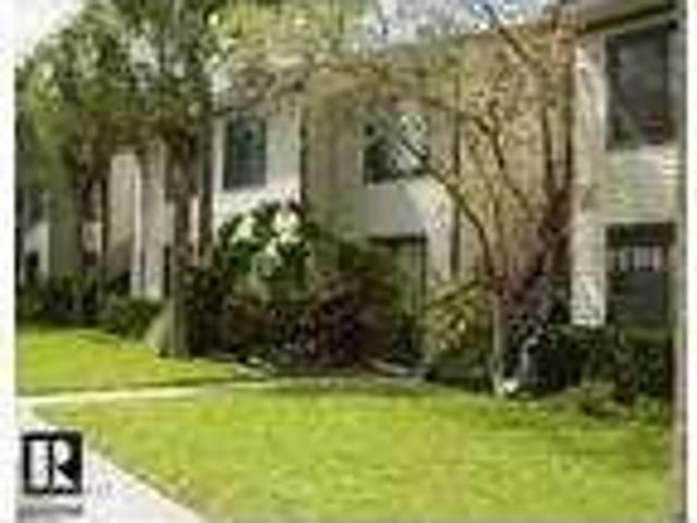 2 Bedroom 2 Bath In Tarpon Springs Florida 34689