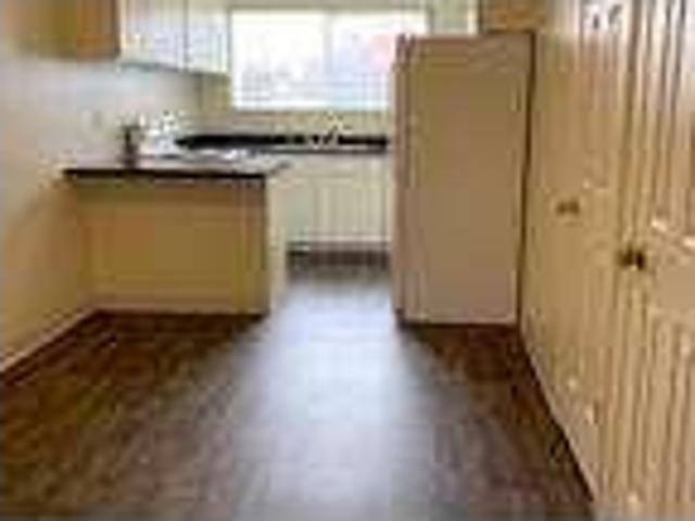 2 Bedroom 2 Bath In Taylorsville UT 84123
