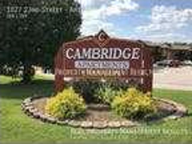 2 Bedroom 2 Bath In Tell City IN 47586