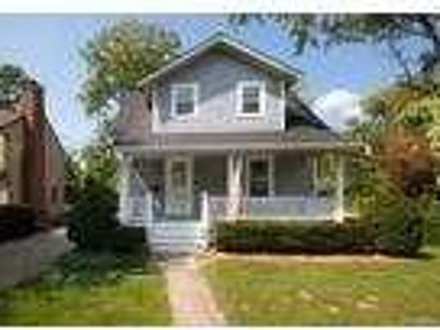 2 Bedroom 2 Bath In Terrace Park Ohio 45174