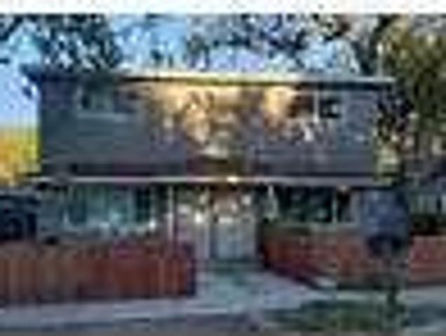 2 Bedroom 2 Bath In Thousand Oaks CA 91362